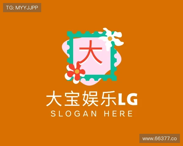 发现大宝娱乐lg